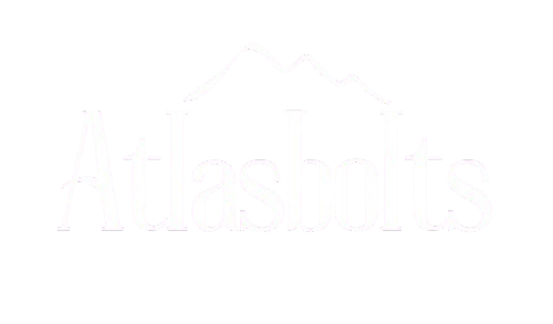 Atlasbolts