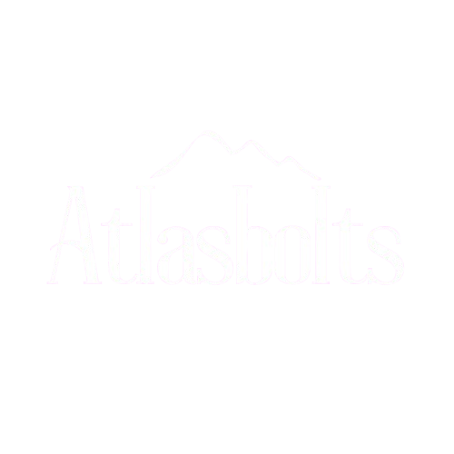 Atlasbolts Logo